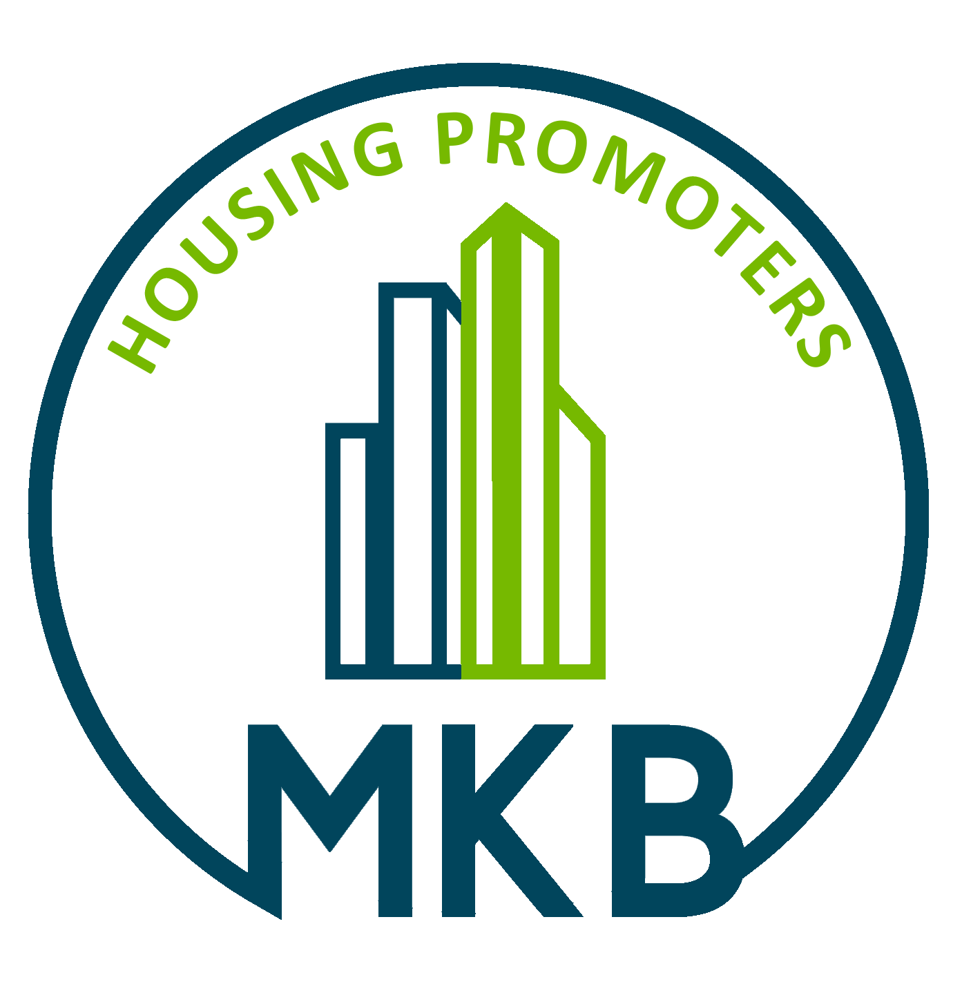 MKB Housing Promoters